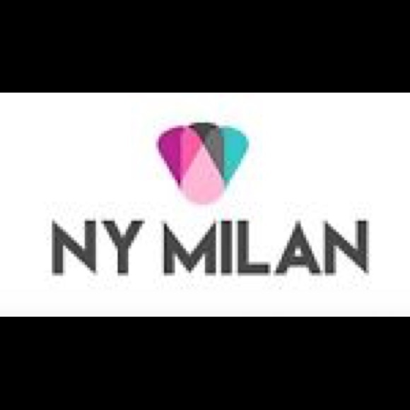 nymilan